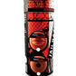 Jailbators Masturbateur Tito - Caramel