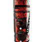 Masturbateur buccal "Marcus" de Jailbators - Chocolat