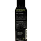 Spunk lubricante natural - 4 oz