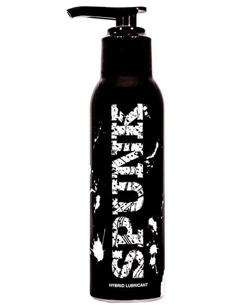 Lubricante híbrido Spunk - 4 oz