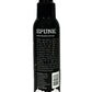 Lubricante híbrido Spunk - 4 oz