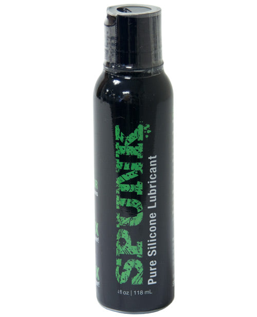 Spunk Lubrifiant Pur Silicone - 120 ml