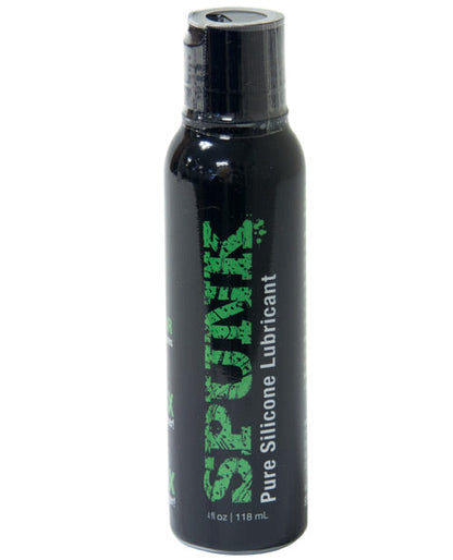 Spunk Lubrifiant Pur Silicone - 120 ml