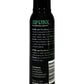 Spunk Lubrifiant Pur Silicone - 120 ml
