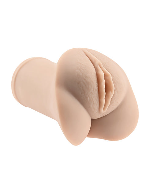 Selopa Pocket Pleaser Masturbateur - Léger