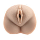 Selopa Pocket Pleaser Masturbateur - Léger