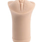 Selopa Pocket Pleaser Masturbateur - Léger