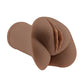 Masturbateur de poche Selopa Pocket Pleaser - Sombre