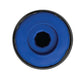 Selopa Hide & Seek - Azul