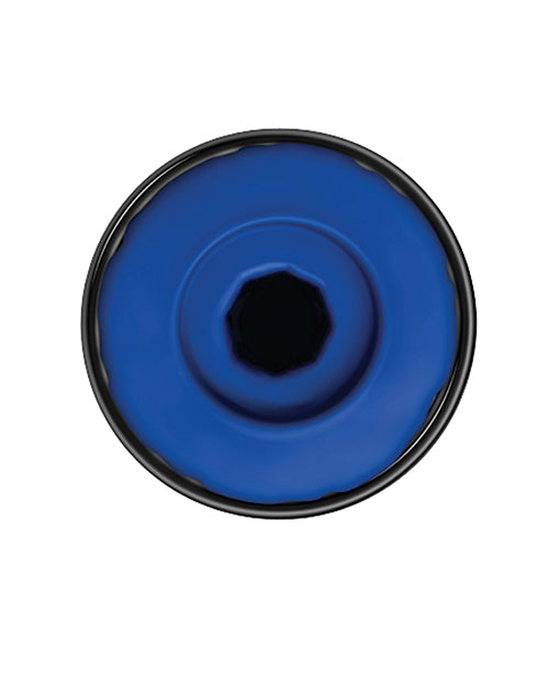 Selopa Hide & Seek - Azul