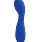 Sélopa Saphir G - Bleu
