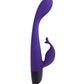 Sélopa Prune Passion - Violet