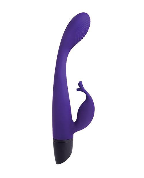 Sélopa Prune Passion - Violet