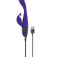Sélopa Prune Passion - Violet