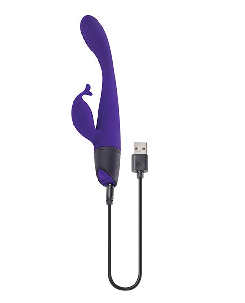 Sélopa Prune Passion - Violet