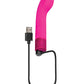 Selopa Paradise G - Rose