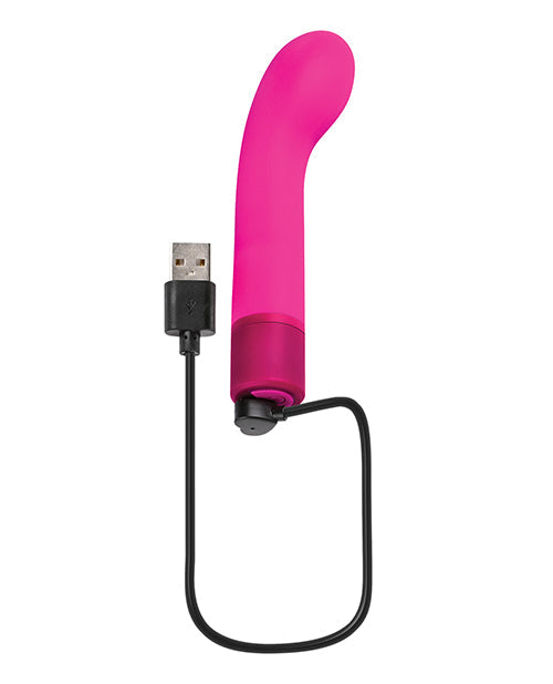 Selopa Paradise G - Rose