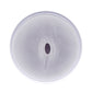 Masturbateur pour homme Selopa Pleasure Can – Blanc
