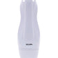 Masturbateur pour homme Selopa Pleasure Can – Blanc
