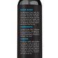 Lubrifiant Ride BodyWorx à base d'eau - 59 ml