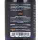 Lubricante T de Buck Angel - 125 ml