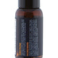 Sliquid Buck Angel T Stim - 28 ml