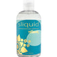 Sliquid Tsunami Gel - 250,85 ml