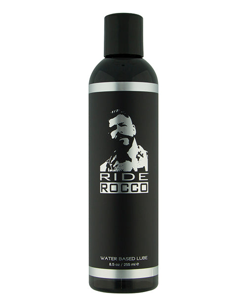 Ride Rocco à base d'eau - 8 oz