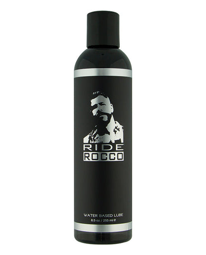 Ride Rocco à base d'eau - 8 oz