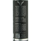 Ride Rocco à base d'eau - 8 oz