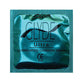 Glyde Ultra - Paquete de 12