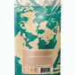 Glyde Ultra - Lot de 36