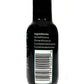 Spunk Lubricante de silicona pura - 2 oz