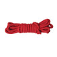 Sex & Mischief Amor Rope