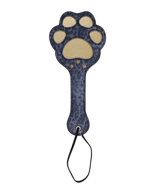 Pala de Pata de Puma