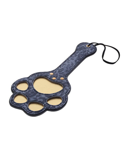 Pala de Pata de Puma