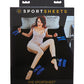 Sportsheets - Tamaño Queen
