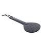 Sportsheets Swift Spanker - Noir