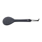 Sportsheets Swift Spanker - Noir