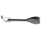 Sportsheets Swift Spanker - Noir