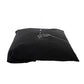 Protector de almohada Pivot - Negro