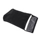 Protector de almohada Pivot - Negro