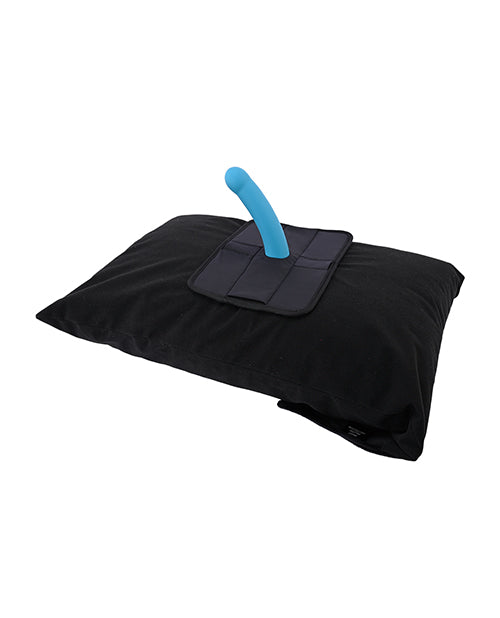 Protector de almohada Pivot - Negro