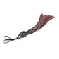 Fouetteur de doigts safran