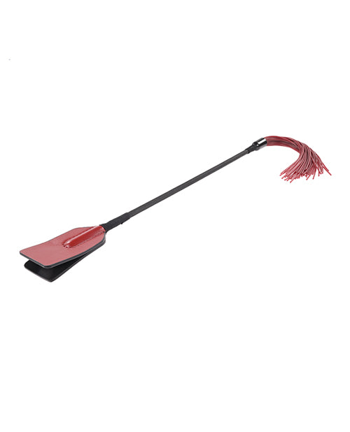 Saffron Tap & Cosquillas