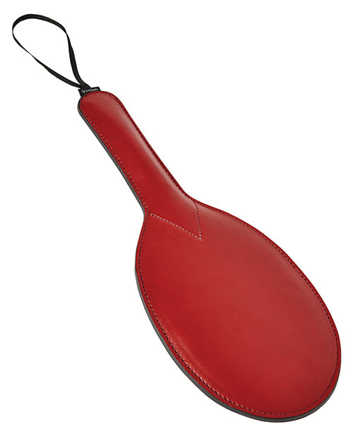 Raquette de ping-pong Saffron