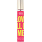 Parfum aux phéromones Simply Sexy - 8,5 g Love All of Me