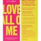 Parfum aux phéromones Simply Sexy - 8,5 g Love All of Me