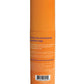 Spray corporal de feromonas Simply Sexy - 3.35 oz Nomeolvides