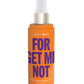 Spray corporal de feromonas Simply Sexy - 3.35 oz Nomeolvides